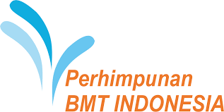 Perhimpunan BMT Indonesia